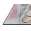 Tapis beige Portrait Portrait-815402845