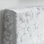 Regency Upholstered Bed Frame-26730960-77597982