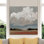 " Cloud Formation I " by Emma Sarvey