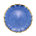 Cobalt