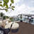Plastic Interlocking Deck Tiles-116658440