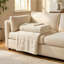 Literie moelleuse Boho-2109122514-2128457929