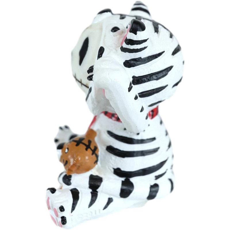 Delfred Animals Figurines & Sculptures