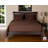 Belfast Polyester Duvet Cover & Insert-21967073-21967081