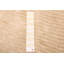 Tapis kaki Opulence 7 pi 11 po x 9 pi 9 po