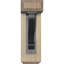 Support triple Ironcrest de 4 po Ashford-108807640-108806710