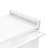 Over Sink Dish Rack-112601341-112601340