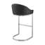 Tabouret de bar Ayoe-305920516-305920518