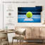 Balle de tennis moderne-1762358844-1762358821