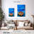 Brampt Underwater Paradise-108667962