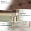 Banc Boswick-1299728685-1301033142