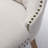Damine Upholstered Dining Chair-23484354-33011305