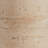 Corbett 29" Tall Natural Travertine Stone Table Lamp with Fabric Shade