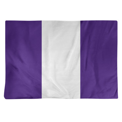 Récapitulatif de 18 po Louisiana