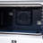 Capriasca 36 French Door White-117169777-117169778