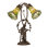 Heshum Table Lamp