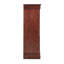 Commode 5 tiroirs Traditional-213447148