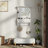 Floating Makeup Vanity With Big Mirror, Wall-Mounted Storage Vanity With Drawers, Pockets & Hooks, Space-Saving Decorative Home Organizer For Small Space, White