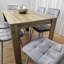 Romal 6 Person Dinign Set-1350968786-1592227396