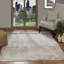 Abstract Area Rug-86474612
