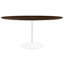 Silver Orchid Fein Oval Dining Table-1188894719-1102775250-1187459869