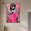 «Iconic Collage Style» par Art Remedy-104439139-104439143