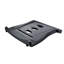 SmartFit Monitor Stand