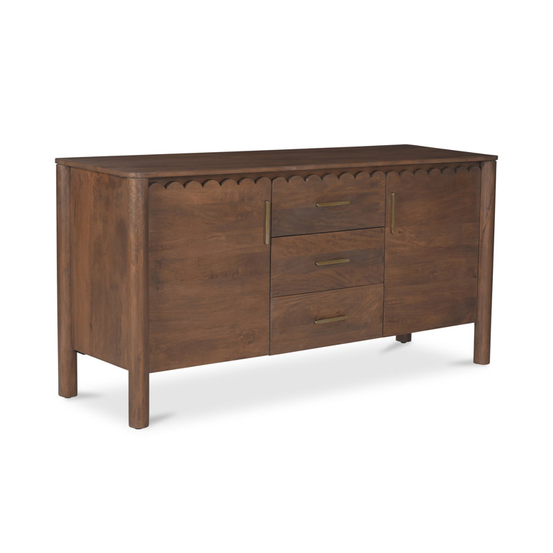 Wiley 60'' W Sideboard