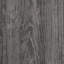 Table d'appoint Contemporary-1432569513-1374957071
