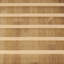 Lit double avec lit gigogne et rangement en bois-2057318997-2057318998