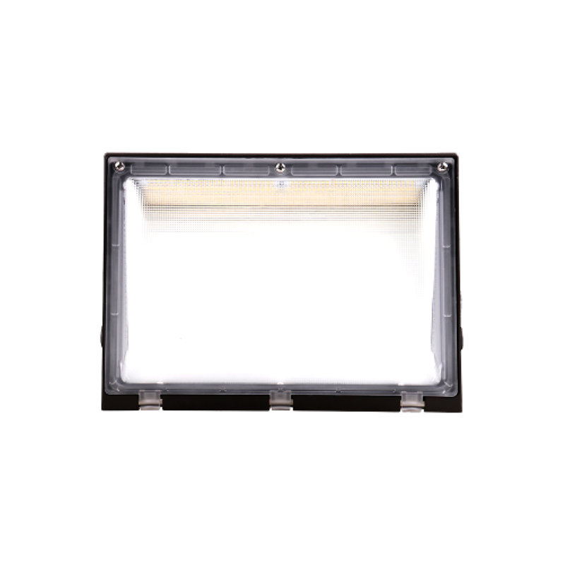 Sac à dos traditionnel - 8 000 lumens - 4 000 K - bronze