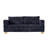 FX-P54-BK SOFA-747420153