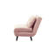 Clouser 2 Seater Sleeper-120323944-120323949