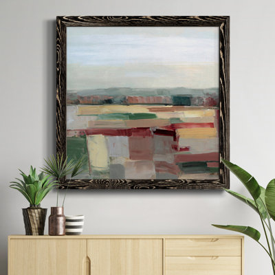 Tapisserie, reproduction d'art sur toile