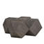 Table basse Wyndmere Barry-155595656