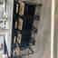 Customer photo 1 of 3