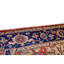 Wool Area Rug-83969118-83969120