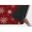 Non-Slip Christmas Outdoor Doormat