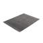 Gray Rombo Rug-328957101