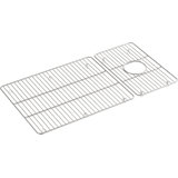 Cairn Sink Racks