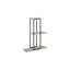 Plant Stand - Set of 6-649562702