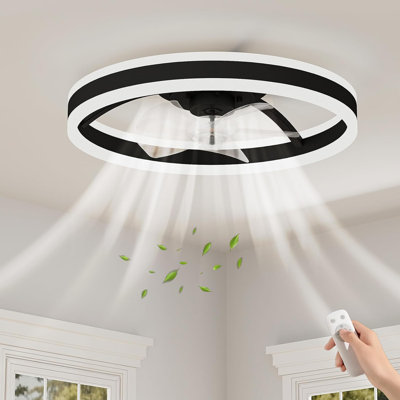 50 cm Ceiling Fan