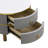 Asbey Coffee Table with Storage-512463508-512463511