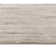 Hand Knotted Wool Aya Rug