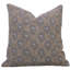 Coussins décoratifs en lin Fadivine Floral-988513725-988513727