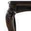 Ensemble de tables basses 2 pièces Tarver-97838447