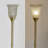 " Torchiere Floor Lamp-933253820