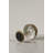 Pin Table Lamp US Matte Mustard/Ochre-1502032182
