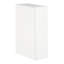 Kaidence 5-Cube Reversible Open Shelf Bookcase-25855168