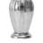 Metal Table Lamp